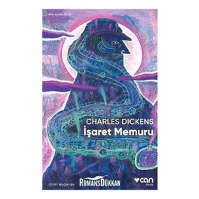 İşaret Memuru - Charles Dickens