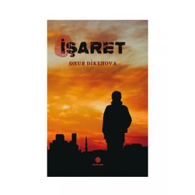 İşaret - Onur Dikenova
