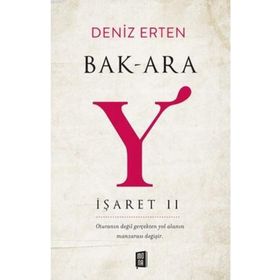 İŞARET - P. C. CAST;KRISTIN CAST