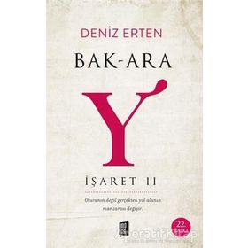 İŞARET - P. C. CAST;KRISTIN CAST