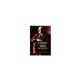İşaret Yayınları A. Süheyl Ünver Bibliyografyası