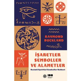 İşaretler Semboller ve Alametler: Doğan Novus