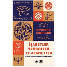 İşaretler Semboller ve Alametler: Doğan Novus