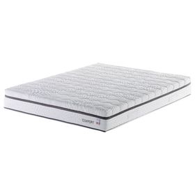 İşbir Comfort Visco Star Akıllı 90x200 Yatak