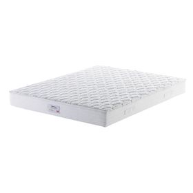 İşbir Kardelen Ergonomik Pu Lateksit 90x200 cm Yatak