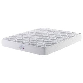 İşbir Mina Lateksit Ergonomik Yaysız 120x200 cm Yatak