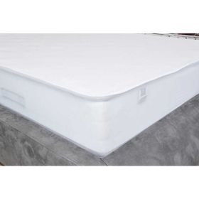 İşbir Viscoped Viskoelastik Akıllı 100x200 cm Alez