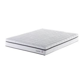 İşbir Yatak Comfort ViscoStar Akıllı 160x200 cm Yatak