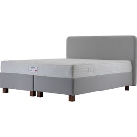 İşbir Yatak Kardelen Ergonomik Pu Lateksit 150x200 CM Yatak