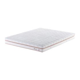 İşbir Yatak Relax Viskoelastik Akıllı 120x200 CM Yatak