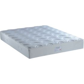 İşbir Yatak Seacell Wellness Anti Stress Denizyosunu Özlü 100x200 CM Yatak