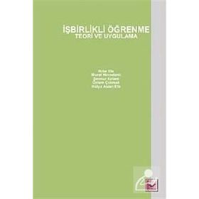 İŞBİRLİKLİ ÖĞRENME TEORI VE UYGULAMA - KOLLEKTIF