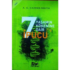 İŞÇİ HAREKETI İÇİNDEKİ SIYONIST AJANLARA KARŞI MÜCADELE VE LENIN - JEAN ALLEMAND;JEAN CLAUDE SAGE