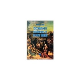 İŞÇİ HAREKETI MARKSIZM VE ULUSAL SORUN - HORACE B. DAVIS