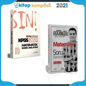 İsem 2020 KPSS Evveliyat Vatandaşlık Konu Anlatımlı