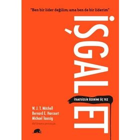 İŞGAL ET - KOMISYON