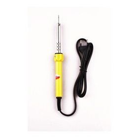 İşgör 30 Watt Kalem Havya Makinesi