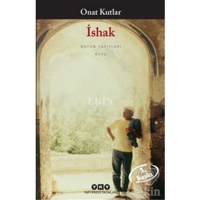 İshak - Onat Kutlar