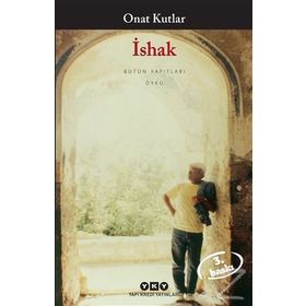 İshak - Onat Kutlar
