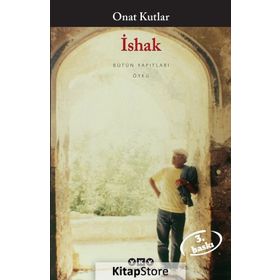 İshak - Onat Kutlar