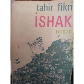 İshak - Onat Kutlar