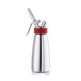 İsi GOURMET.WHIP.0500 Gourmet 0.5 lt Whip Krema Sifonu
