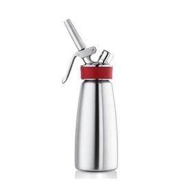 İsi GOURMET.WHIP.0500 Gourmet 0.5 lt Whip Krema Sifonu