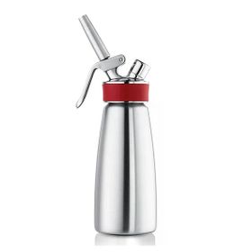 İsi GOURMET.WHIP.0500 Gourmet 0.5 lt Whip Krema Sifonu