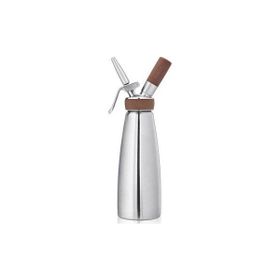 İsi NITRO.WHIP.1000 Nitro Whip 1 lt Krema Sifonu