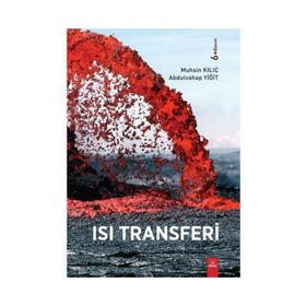 ISI TRANSFERI - FETHI KAMIŞLI