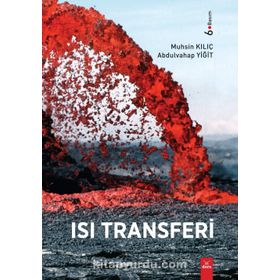 ISI TRANSFERI - FETHI KAMIŞLI
