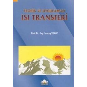 ISI TRANSFERI - FETHI KAMIŞLI