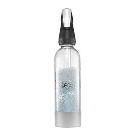 İsi Twist'n Sparkle Soda Cihazı
