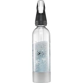 İsi Twist'n Sparkle Soda Cihazı