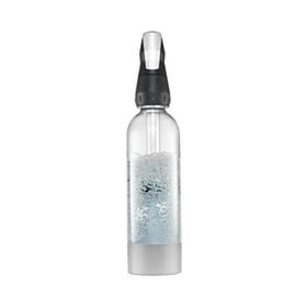 İsi Twist'n Sparkle Soda Cihazı
