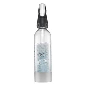 İsi Twist'n Sparkle Soda Cihazı