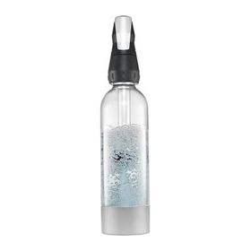 İsi Twist'n Sparkle Soda Cihazı