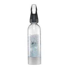 İsi Twist'n Sparkle Soda Cihazı