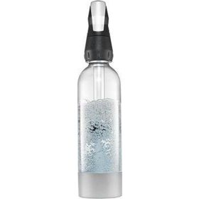 İsi Twist'n Sparkle Soda Cihazı