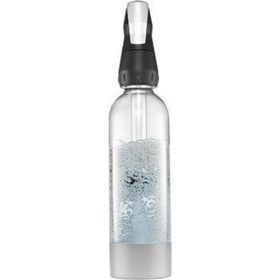 İsi Twist'n Sparkle Soda Cihazı