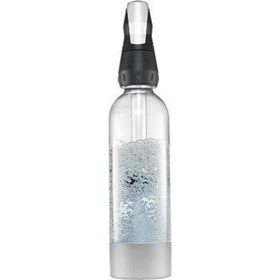 İsi Twist'n Sparkle Soda Cihazı