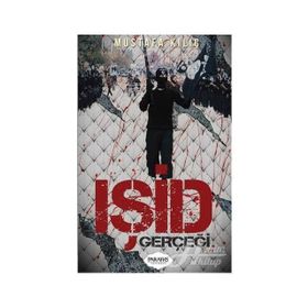 IŞİD Gerçeği - Bedirhan Doğan