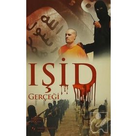 IŞİD Gerçeği - Bedirhan Doğan