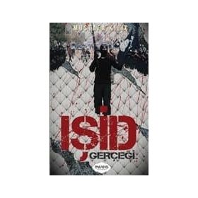 IŞİD Gerçeği - Bedirhan Doğan