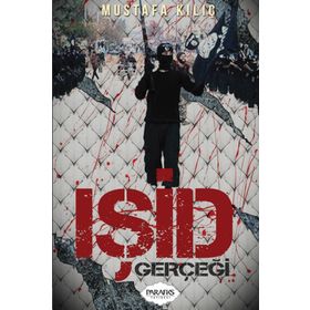 IŞİD Gerçeği - gazeteci mustafa kilic