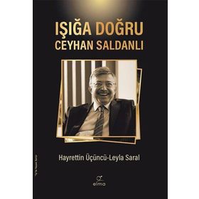 Işığa Doğru - Elma Yayınevi