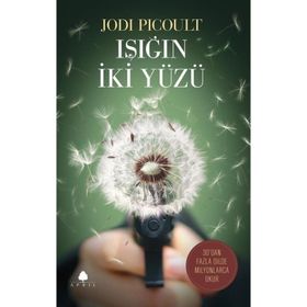 Işığın İki Yüzü - Jodi Picoult