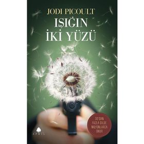 Işığın İki Yüzü - Jodi Picoult
