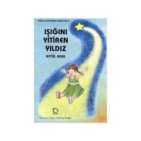 IŞIĞINI YITIREN YILDIZ - AYTÜL AKAL