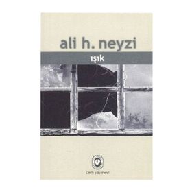 IŞIK - ALI H. NEYZI